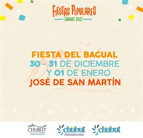 Este viernes comienza la 3º Fiesta Provincial del Bagual en José de San