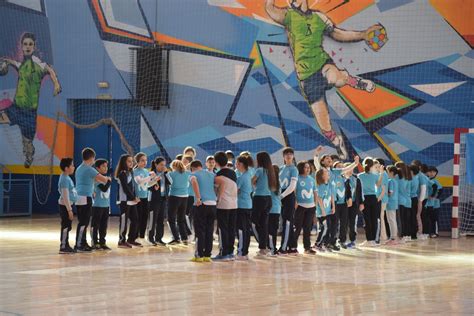 La magia del fútbol sala llega a Zamora de la mano del Inter Movistar