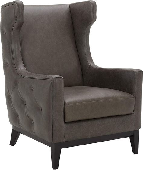 Top 10 High End Cigar Lounge Chairs For Comfort And Style Happy Smoking
