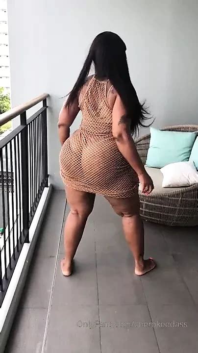 Free Black Ghetto Porn Videos Xhamster