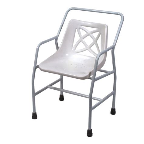 Shower Chair Days Mobility Ltd