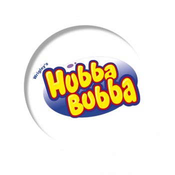 Hubba Bubba