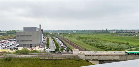 £200m Funding And Opening Date Confirmed For Cambridge South Railway