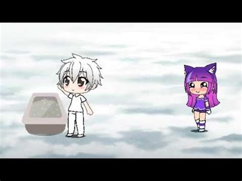 Cute Or Hot Not Both Meme YouTube