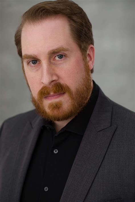 Mark Fox Tc Talent
