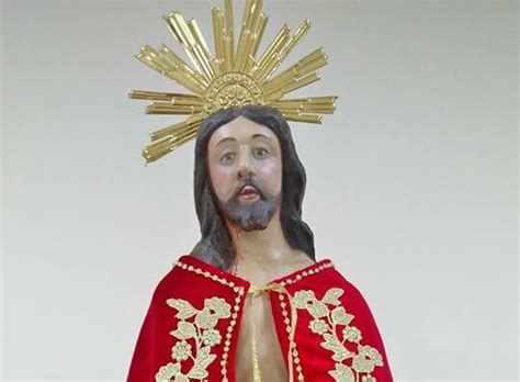 História da devoção ao Senhor Bom Jesus de Arujá Gaudium Press