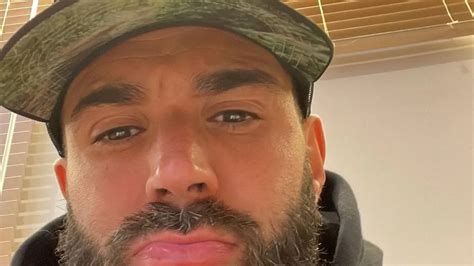 El controversial y contundente mensaje de Karim Benzema a dos días de