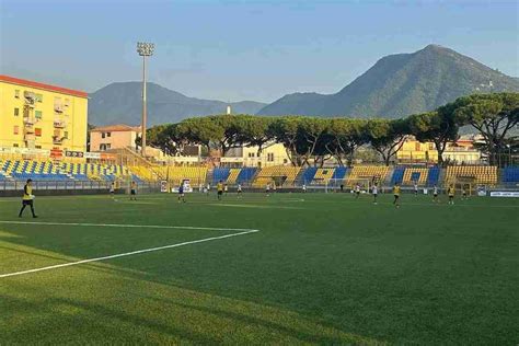 Juve Stabia Foggia Serie C Diretta Tv Probabili Formazioni Pronostici