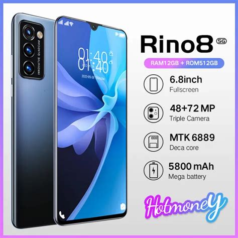 โทรศัทพ์มือถือ Samsung Galaxy Rino8 อถือราคาถูก โทรคัพท์มือถือ โทรศัพท์