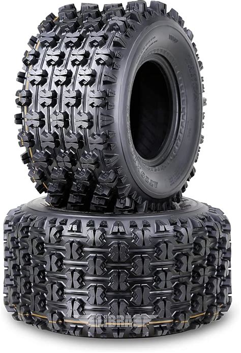 たしている タイヤ MAXXIS M934 20X11X10 RAZR2 6PRリアTM00490100タイヤスポーツ MAXXIS