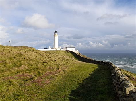 The 10 Best Things To Do In Portpatrick 2023 With Photos Tripadvisor