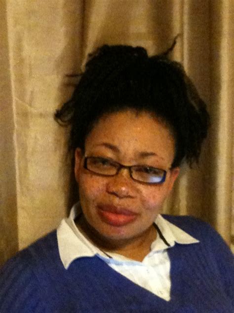 Mestargem 50 From Leicester Is A Local Granny Looking For Casual Sex