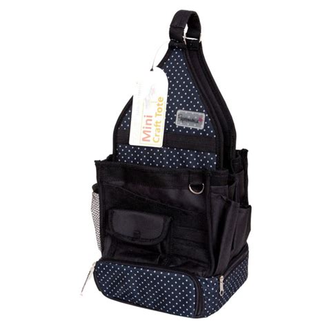 Beautiful docrafts products!