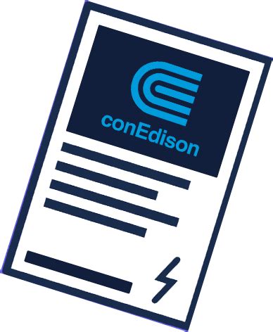 Con Edison Bill Payment: Everything You Need to Know