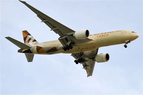 Etihad Cargo Receives Iata Ceiv Pharma Recertification Health Today