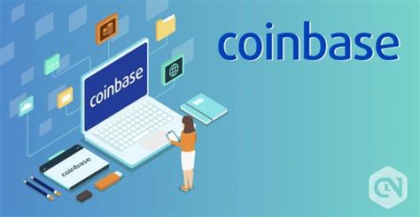 Coinbase Announces The Removal Of Zcash From Its UK Platform