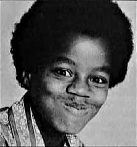 marlon - Marlon Jackson Photo (19520097) - Fanpop