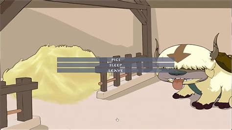 Love Island Search Xvideos