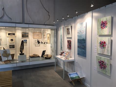 Alistair Kennedy Fine Artist And Creative Professional