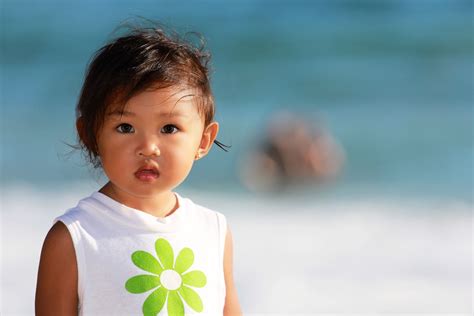 sweet girl Amanda Sweet Girls, Amanda, Children, Face, T Shirt, Women