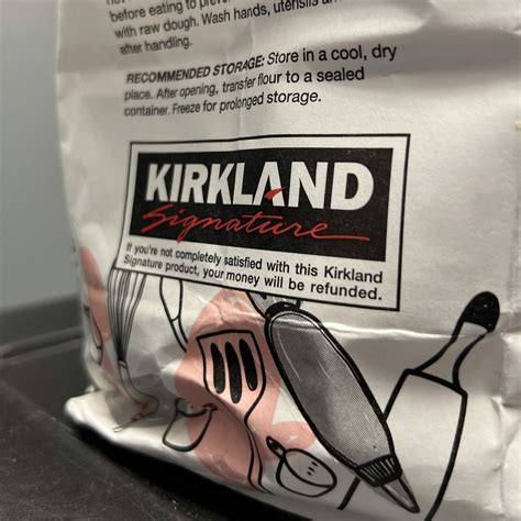 Why You Should Never Buy Costco's Kirkland Products on Amazon