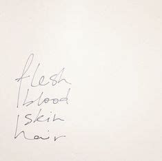 Nude Mood Board Ideas Mood Board Texture Inspiration Nude