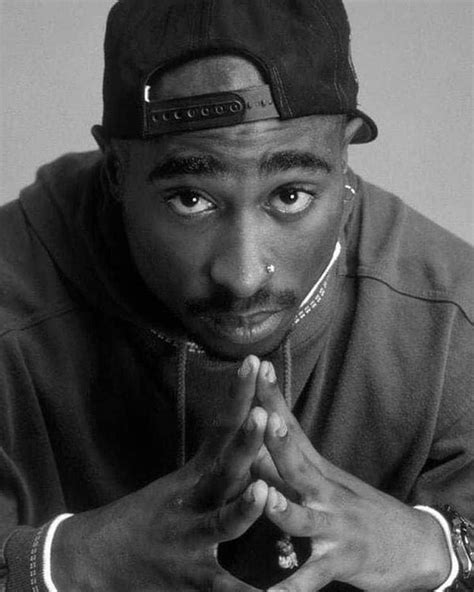 Likes Comments C Wallacet Shakur Notorious Pac On