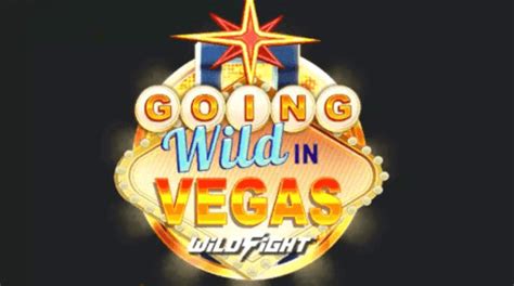 ᐈ Going Wild in Vegas Slot Jogue Grátis e Analisadas Por SlotsCalendar