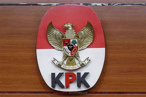 KPK Periksa Kepala BPK Perwakilan Riau Dan Mantan Kadis PUPR Meranti