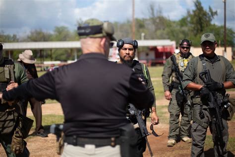 DVIDS - Images - Honolulu Police Department Sustainment Training [Image ...