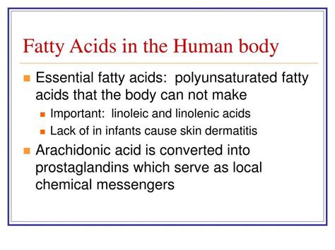 Ppt Biochemistry Powerpoint Presentation Free Download Id89314