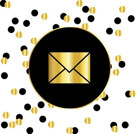 Email Marketing is Essential to Your Samll Business!