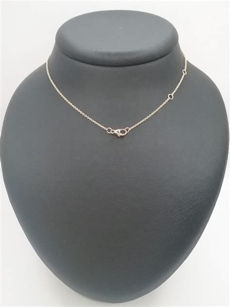 Collier émeraudes diamants Pernet Joaillier Bijouterie