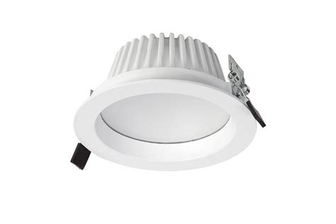 Downlight Dl Led Lena Lighting S A