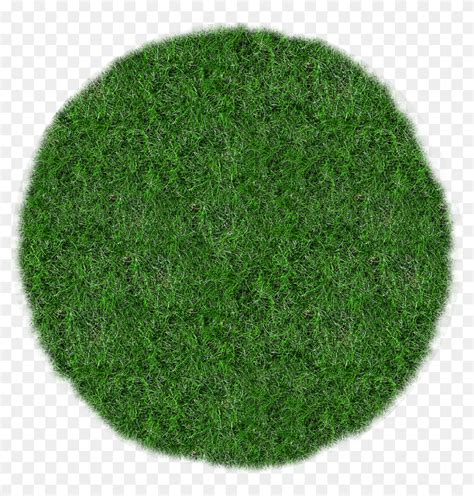 Transparent Grass Circle Hd Png Download 1280x12806824961 Pngfind