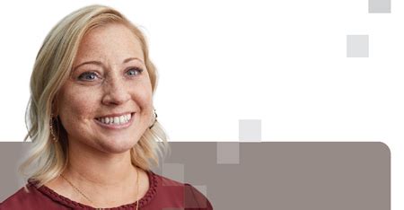 allosure lung interpretive guide caredx