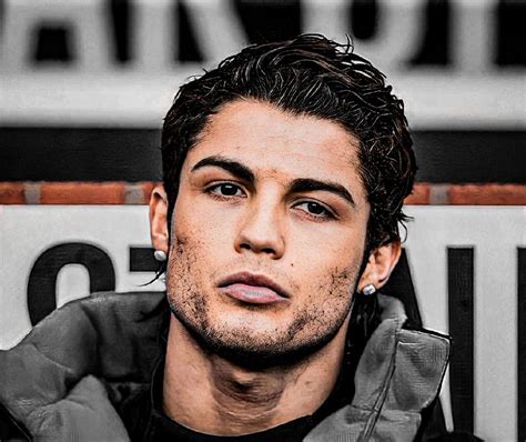 「cristiano Ronaldo」おしゃれまとめの人気アイデア｜pinterest｜mina Kumari【2024】