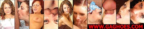 Gaghoes Porn Videos TNAFLIX