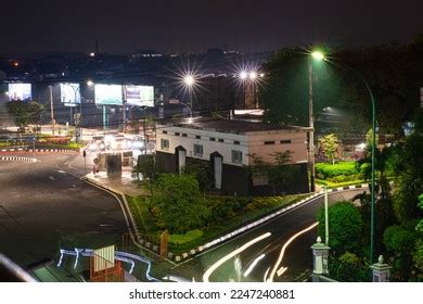 1,036 Malioboro Night Images, Stock Photos & Vectors | Shutterstock