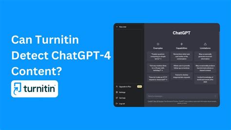 Can Turnitin Detect Chat Gpt Latest Guide Roboreachai