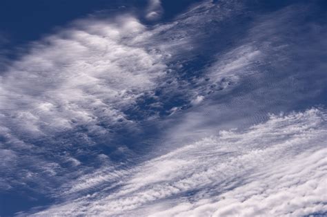 Free Images Horizon Cloud Sky White Sunlight Daytime Pattern