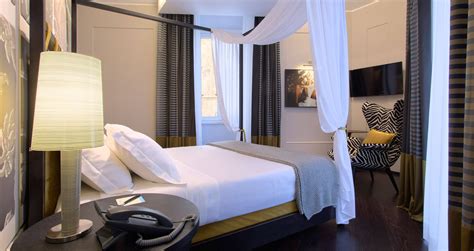 Hotel Stendhal & Luxury Suites™ - Offical Site - Best Rates Guaranteed ...