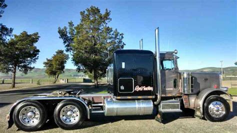 Manual Caterpillar 3408 Opmto
