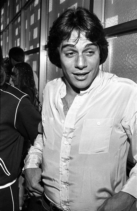Tony Danza #9 by Mediapunch