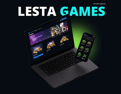 Lesta Projects :: Photos, videos, logos, illustrations and branding ...