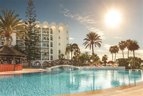 Nerja Holidays & Best Deals 2025/2026 | Nerja Hotels | Jet2holidays