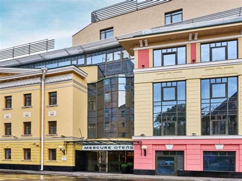 Бесплатные экскурсии по Москве - до 14 октября