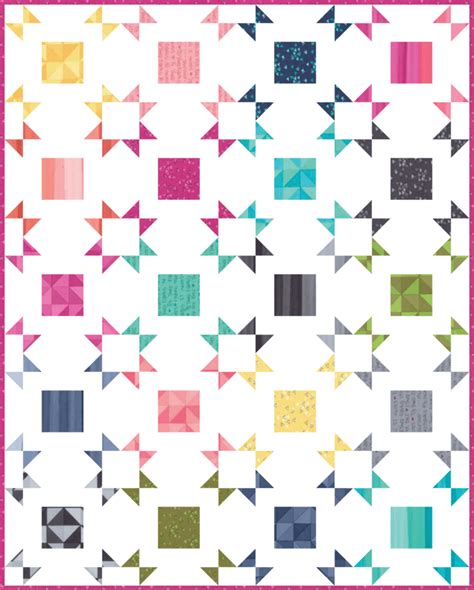 Totally Free Layer Cake Quilt Patterns For Beginners Hailey Stitches