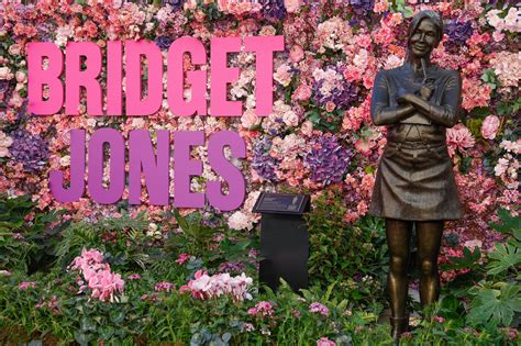 E Noto Quello Di Bridget Jones 2