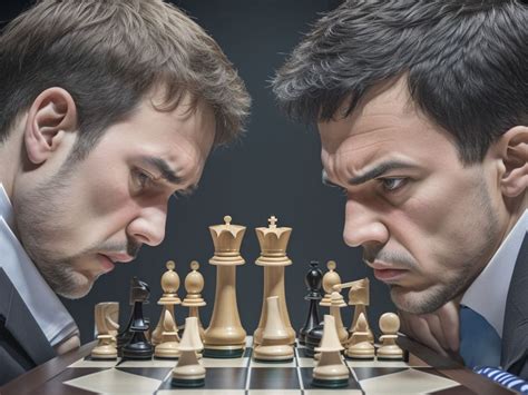 FIDE World Cup Chess Strictly Chess